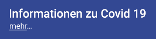 Informationen zu Covid 19
